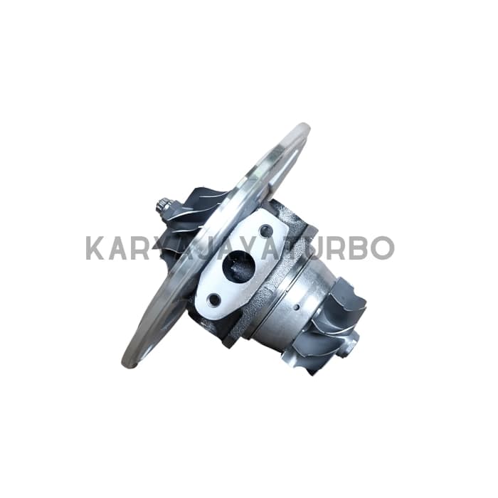 CORE GT3576 CARTRIDGE TURBO HINO LOHAN 24100-3251