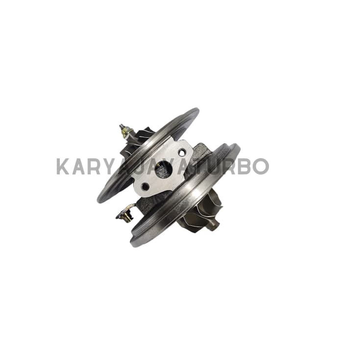 CORE GTB1749V CARTRIDGE TURBO LAND ROVER 2.2 788479-0006 BH1Q6K682CB