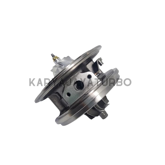 CORE GTD2056VZK CARTRIDGE FORD RANGER 3200cc EURO 4 822182-0004 FB3Q-6K682