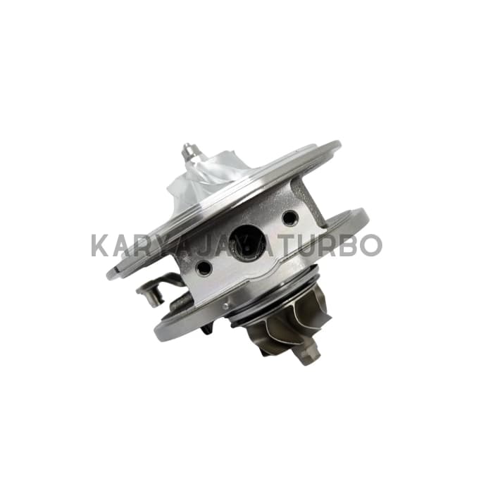 CORE GTDI1449VZ CARTRIDGE TURBO HYUNDAI 2.5L 28231-4A600 CARTRIDGE