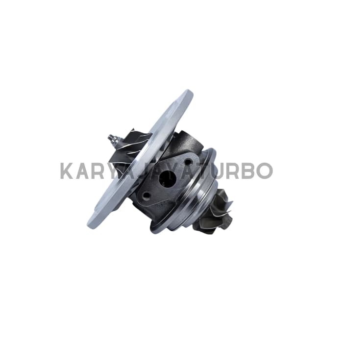 CORE RHF5 VICC CARTRIDGE TURBO 4JG2 ISUZU RODEO 3000cc VA430023 / 8971480760