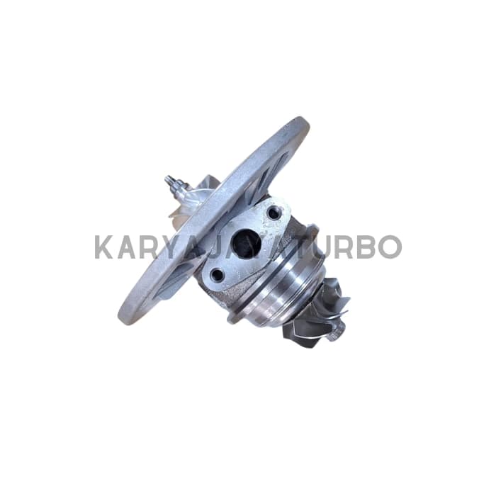 CORE RHF5 VIEL CARTRIDGE ISUZU PANTHER 4JA1 2500cc 8973132920