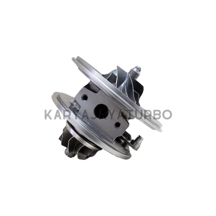 CORE RHV4 VIGM CARTRIDGE TURBO ISUZU 4JJ1 3.0L VAD20045 8981320691 CARTRIDGE