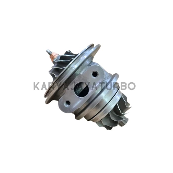 CORE TD04-10T CARTRIDGE TURBO PAJERO L200 L300 4D56 49177-01510 CARTRIDGE
