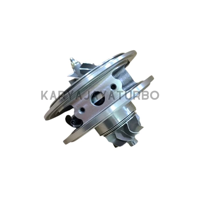 CORE TD04L10 CARTRIDGE TURBO CHEVROLET CAPTIVA 2.0L 49477-01510 CARTRIDGE