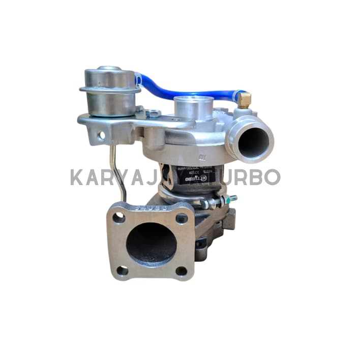 CT12B TURBO TOYOTA 2CT 2.0L 17201-64050 TURBO CT12