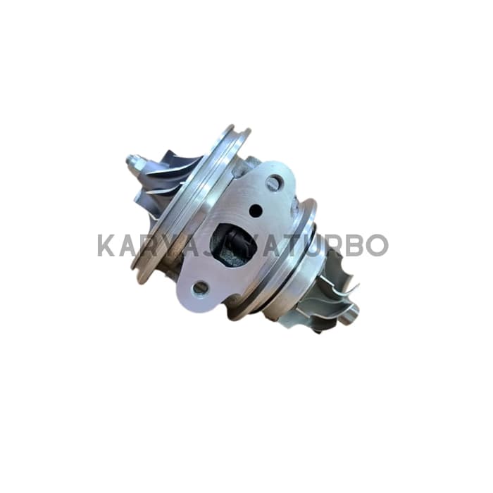 CT12D CARTRIDGE TURBO TOYOTA STARLET EP71 17201-11011 CARTRIDGE 2000cc