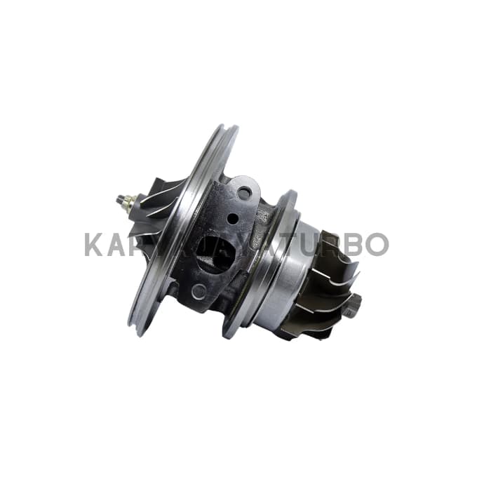 CT26 CARTRIDGE TURBO TOYOTA CELICA CORE 17201-74010