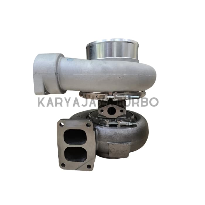 D8R TURBO CAT3406E GT5002 179-5922 / 712302-0005 / 0R9899 S4DSL031