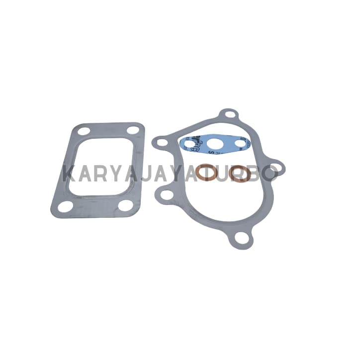 GASKET KIT TURBO GT22 / GT25 PACKING FOR DUTRO 12V / 24V