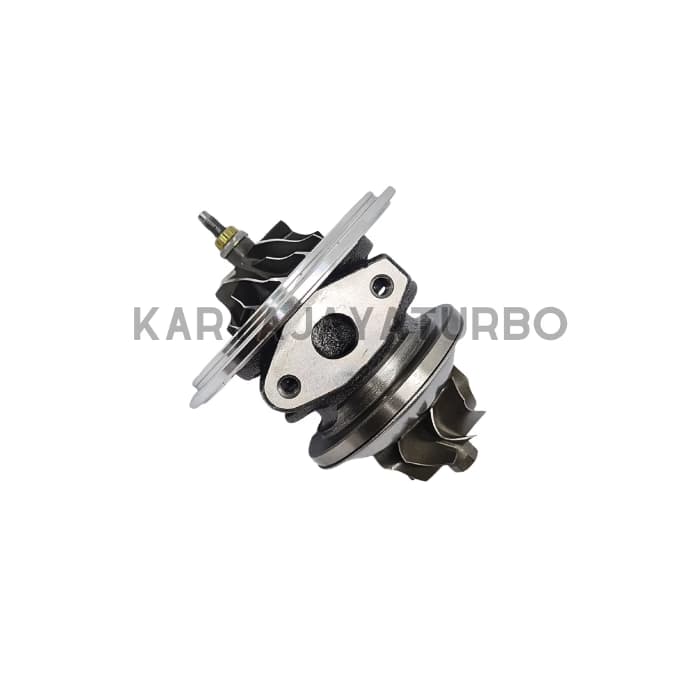 GT1544S CARTRIDGE TURBO RENAULT 1900cc 433289-0065 700830-0001