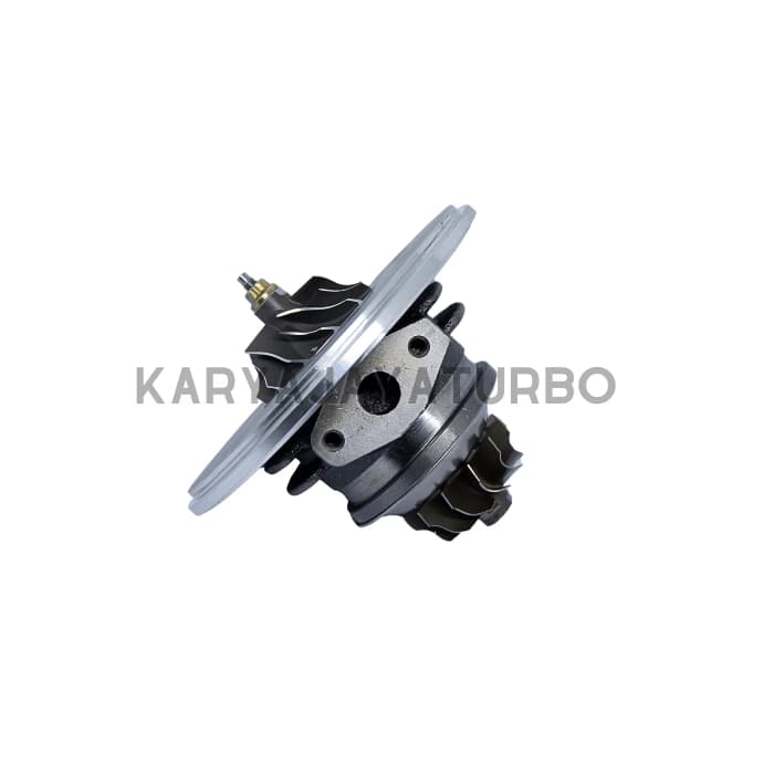 GT2052S CARTRIDGE LAND ROVER 2.5 433467-0017