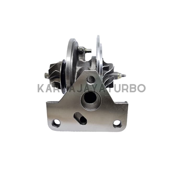 GT2052V CARTRIDGE TURBO GT2056V VOLKSWAGEN 2.5 720931-0004 CARTRIDGE