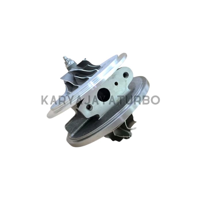 GT2052V CARTRIDGE TURBO NISSAN 3000cc 724639-0006 14411-VB100 CARTRIDGE