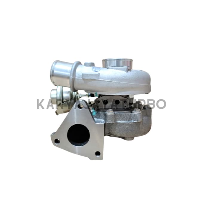 GT2052V TURBO NISSAN 3000cc 726442-0004 / 14411-2W20A