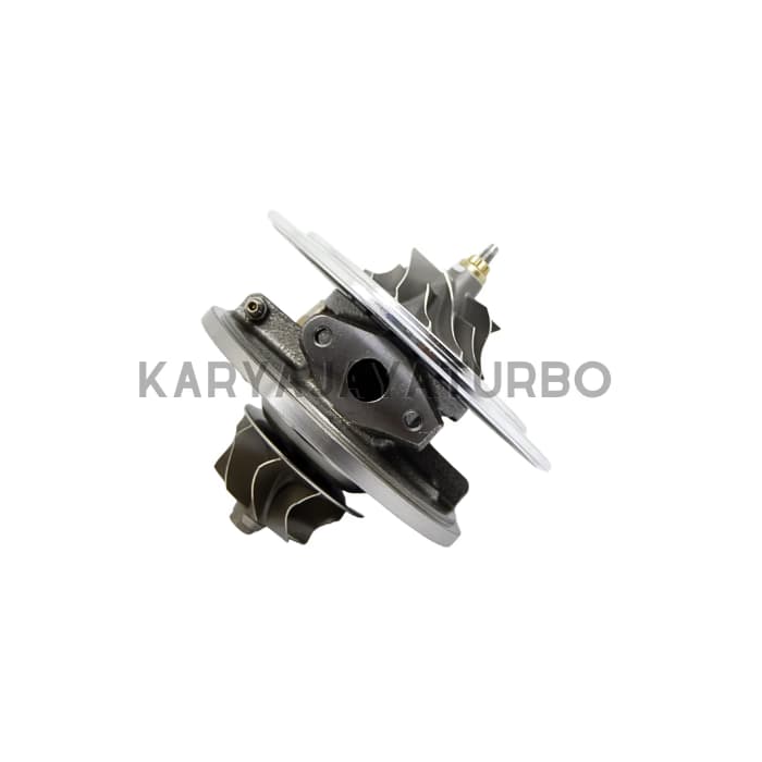 GT2056V CARTRIDGE TURBO GT2052V X5 434766-0006 / 700935-0001
