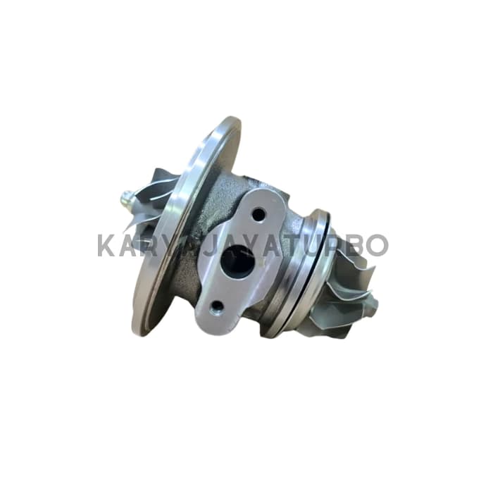 GT2256MS CARTRIDGE TURBO ISUZU ELF 125PS / NKR71 8973267520 CARTRIDGE