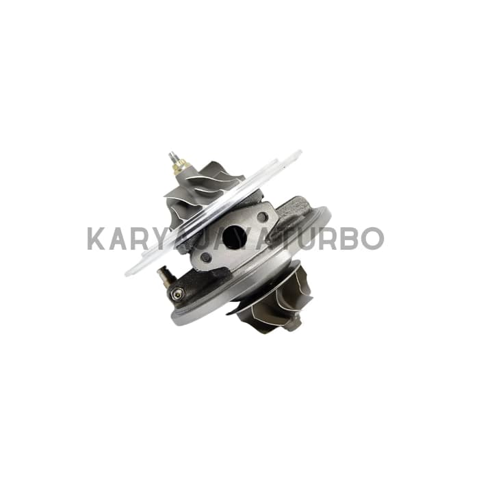 GT2256V GT22V CARTRIDGE TURBO MERCY C270 OM612 703891-0033 / 711009-0001