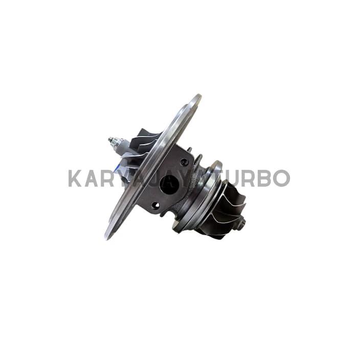GT22S CARTRIDGE TURBO CANTER HDX 136PS 836254-5002S / MX920342