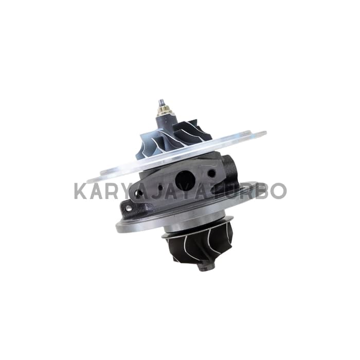 GT2359V CARTRIDGE TURBO LAND CRUISER 1HD-FTE 17201-17050 CARTRIDGE