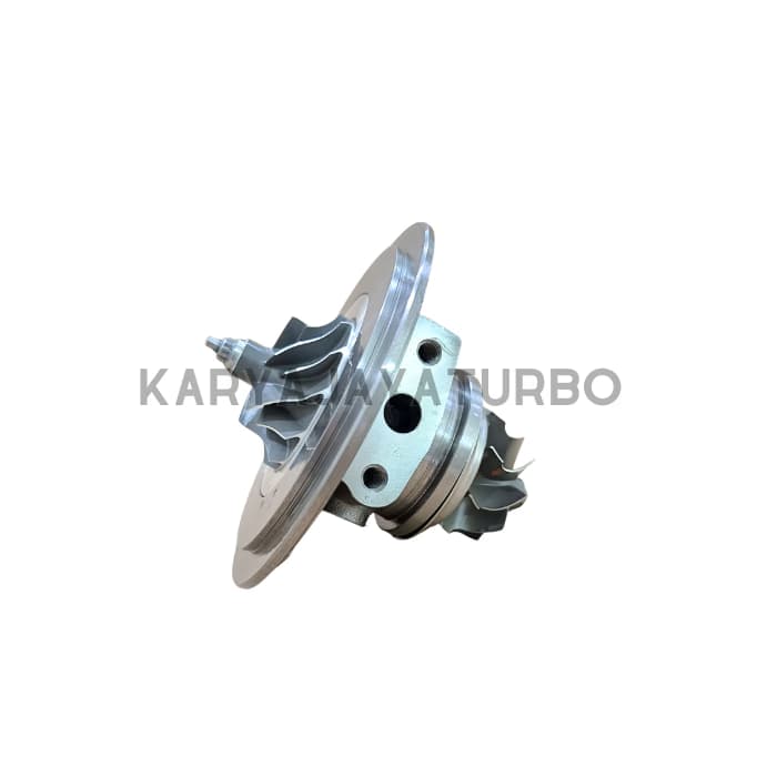 GT25 CARTRIDGE TURBO DUTRO 12V 17201-E0680 - BMTS