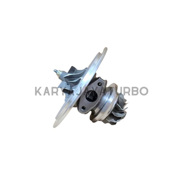 GT25 CARTRIDGE TURBO GT2560S 4514508 / 433289-0426 2674A807