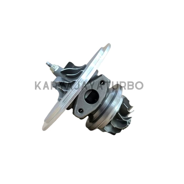 GT2556S 433289-0185 CARTRIDGE TURBO 2674A209 – view 1