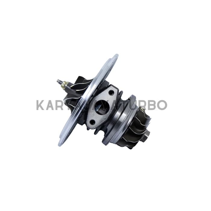 GT2556S CARTRIDGE TURBO 2674A223, 2674A225, 2674A812 433289-0424