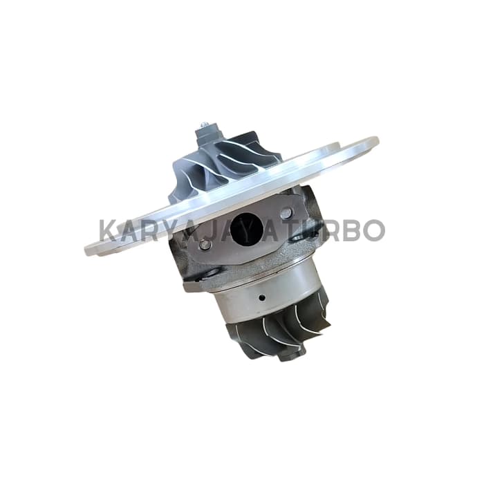 GT3576 CARTRIDGE TURBO HINO LOHAN 700267-0001 / 24100-3251 CARTRIDGE