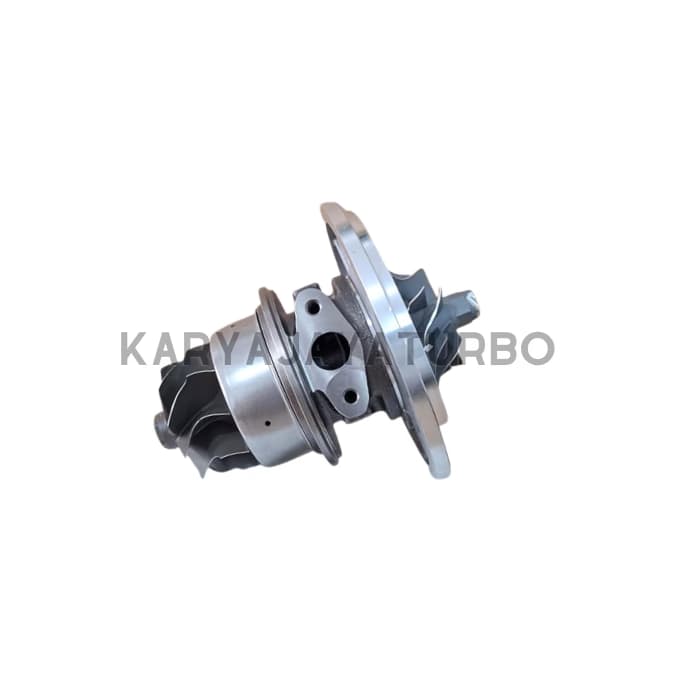 GT4288 CARTRIDGE TURBO SCANIA DC11 434251-0047 / 709574-0004 – view 1