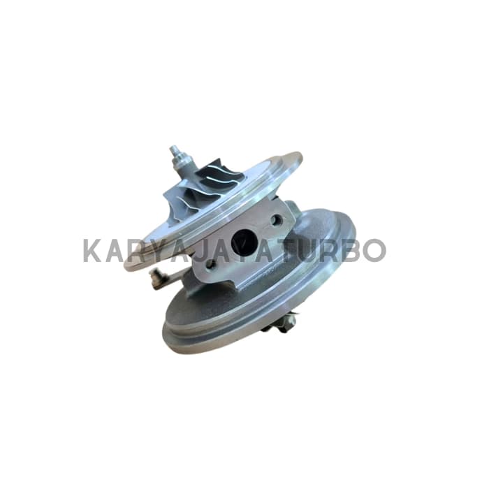GTB1549VK CARTRIDGE CHEVROLET CRUZE 2.0L 771903-0003 / 96832200
