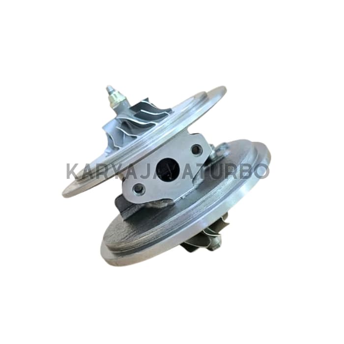 GTB1749V CARTRIDGE TURBO FORD 2.2L 787556-0017