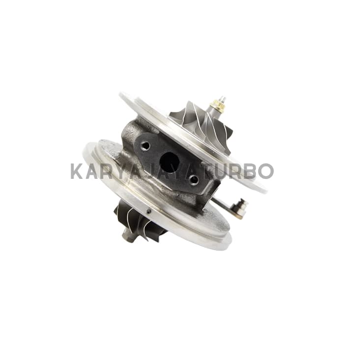 GTB1752VLK CARTRIDGE TURBO HYUNDAI SANTAFE SANTA FE 780502-0001 / 28231-2F100