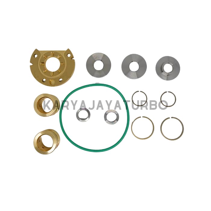 H145-15 REPAIR KIT G-POWER TURBOCHARGER