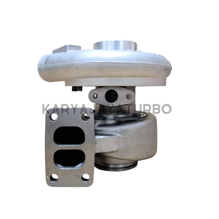 H1C TURBOCUMMINS 6BT 3802289 / 166592 / 3522778
