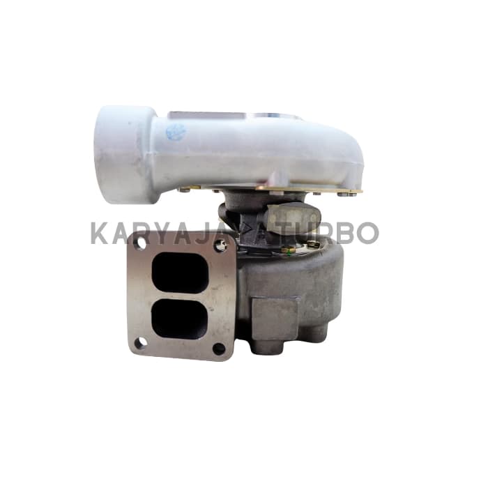 H2C TURBO IVECO TD100D TRUCK 3518613 / 518613 NL10 TRUCK, MARINE