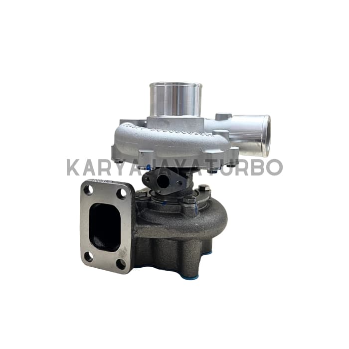 HP60K TURBO YUCHAI YC4E140 KANG YUE A501Y6-1118100 – view 1