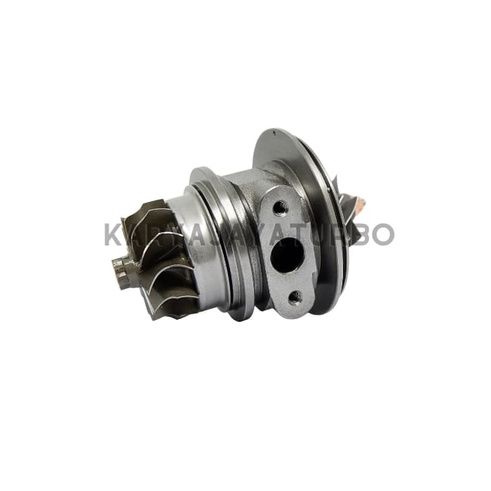 HX25 CARTRIDGE TURBO HX25W CUMMINS 3539071 CARTRIDGE