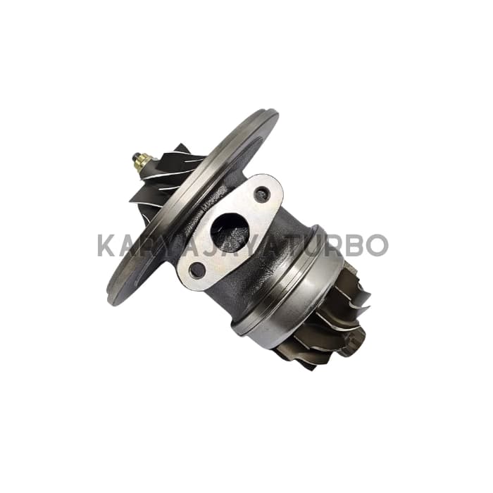HX35 CARTRIDGE TURBO HX35W CUMMINS PC200-7 4027250 CARTRIDGE 4038475