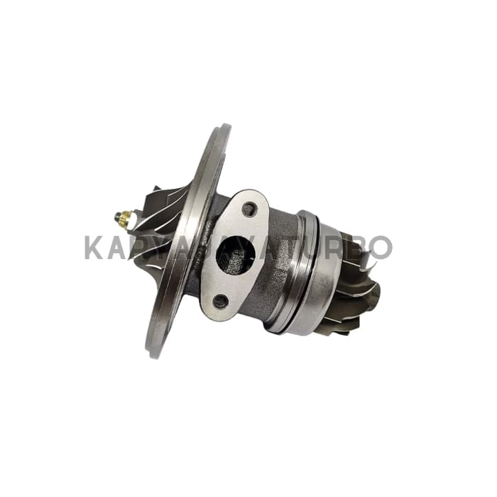 HX35 HX35W CARTRIDGE TURBO PC200-8 PC220-8 3538421 6754-81-8190