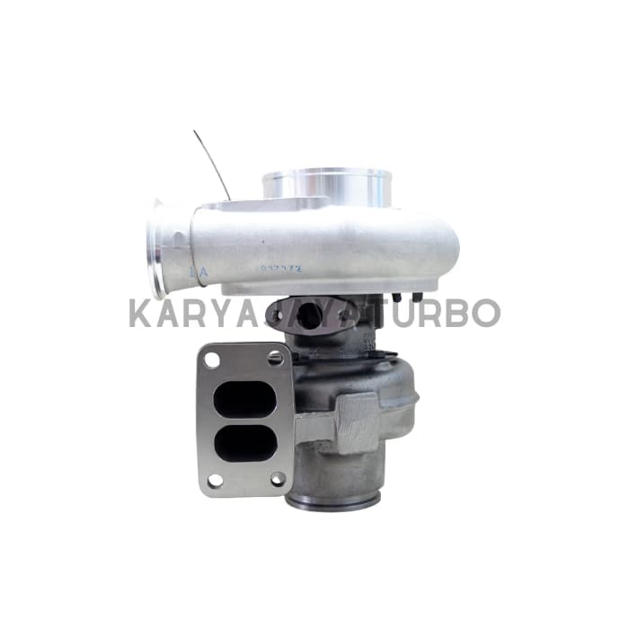 HX35 TURBO PC200-7 HOLSET 4038475 6738-81-8090