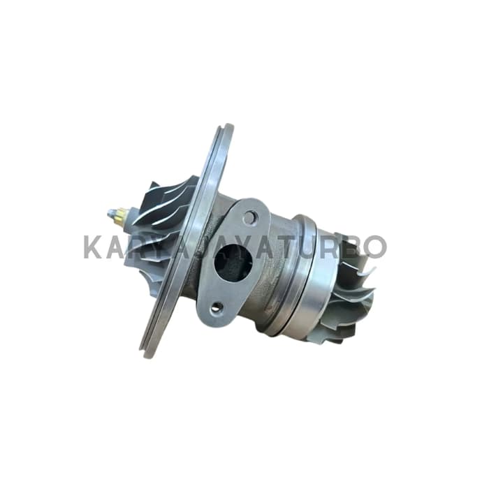 HX40W CARTRIDGE TURBO MAN TRUCK 4027290 FIT TURBO 4031532 – view 1