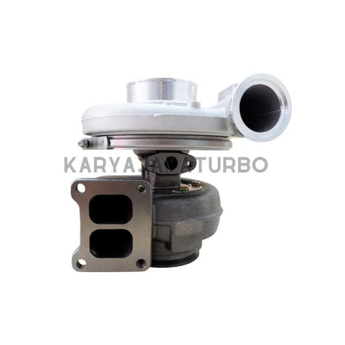 HX55 TURBO SCANIA 124 TRUCK 4038616 / 3594236 / 1484886 / 1538372