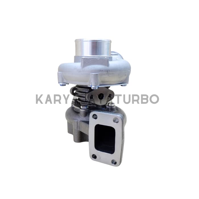 J60S Turbo Weichai Deutz WP4 Kang Yue 13060560 / 00JG060S127 Kangyue