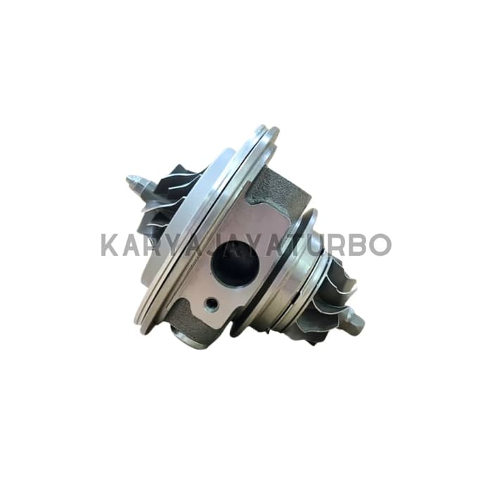 K03 CARTRIDGE TURBO K03-207 VW 5303-710-0524 CARTRIDGE VOLKSWAGEN CORE