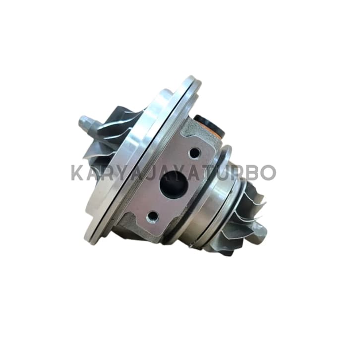 K04 CARTRIDGE TURBO MAZDA CX-7 5304-710-9904 CARTRIDGE K0422-582