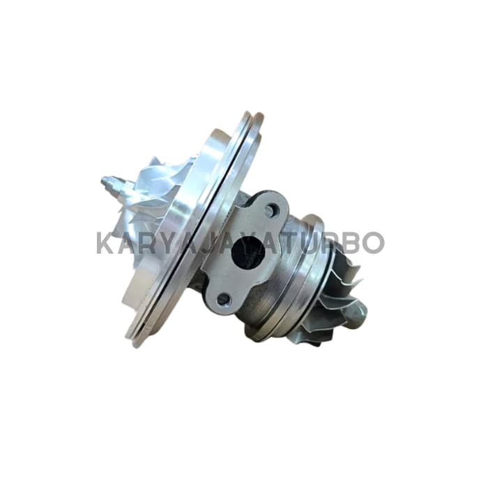 K04-R2S CARTRIDGE TURBO VW AUDI VOLKSWAGEN 5304-710-0551 CARTRIDGE
