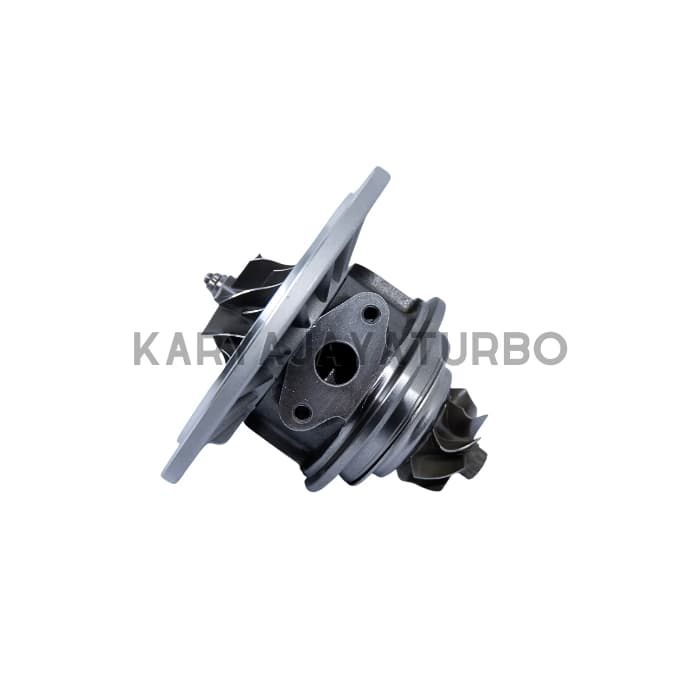 KHF5-1A CARTRIDGE TURBO KIA CARNIVAL (RHF5) 28200-4X300 / 0K55113700C / K059A13700 – view 1