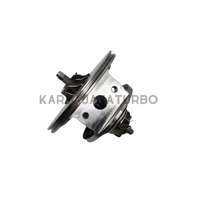 KP35 CARTRIDGE TURBO RENAULT K9K EURO 5 5435-970-0025 CARTRIDGE