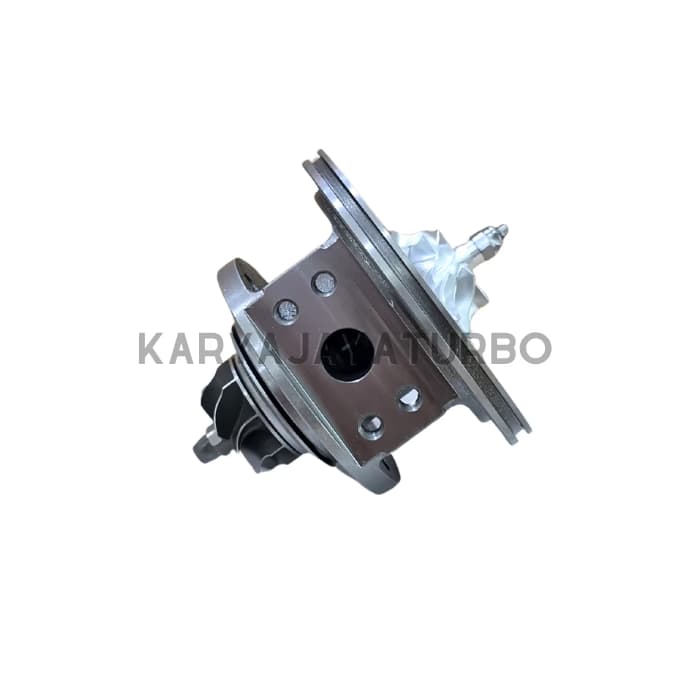 KP35-R2S CARTRIDGE TURBO VW VOLKSWAGEN 5304-710-0510 CARTRIDGE